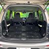 suzuki xbee 2021 quick_quick_MN71S_MN71S-205471 image 9
