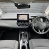 toyota corolla-touring-wagon 2020 -TOYOTA--Corolla Touring 6AA-ZWE211W--ZWE211-6037035---TOYOTA--Corolla Touring 6AA-ZWE211W--ZWE211-6037035- image 16