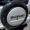 suzuki jimny 2014 -SUZUKI--Jimny ABA-JB23W--JB23W-734644---SUZUKI--Jimny ABA-JB23W--JB23W-734644- image 21