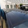toyota sienta 2023 -TOYOTA 【名古屋 500】--Sienta MXPL10G--MXPL10G-1103468---TOYOTA 【名古屋 500】--Sienta MXPL10G--MXPL10G-1103468- image 32