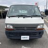 toyota hiace-van 1998 CFJ1874942 image 7