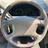 toyota ipsum 2000 CFJ1647455 image 13