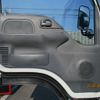isuzu elf-truck 2015 CFJ1693299 image 18