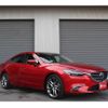 mazda atenza 2015 CFJ1823509 image 2