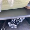 toyota hiace-van 2012 CFJ1564632 image 11