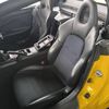 honda s2000 1999 CFJ1837511 image 9
