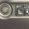 suzuki jimny 2024 CFJ1613140 image 17