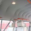 nissan caravan-bus 2012 -NISSAN--Caravan Bus CBF-DSGE25--DSGE25-037345---NISSAN--Caravan Bus CBF-DSGE25--DSGE25-037345- image 47