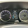 daihatsu move 2017 quick_quick_LA160S_LA160S-1011488 image 13