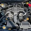 subaru brz 2021 CFJ1757972 image 14