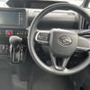 daihatsu tanto 2021 -DAIHATSU--Tanto 6BA-LA650S--LA650S-1080052---DAIHATSU--Tanto 6BA-LA650S--LA650S-1080052- image 6