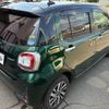 toyota passo 2018 CFJ1437270 image 27