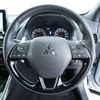 mitsubishi eclipse-cross 2024 CFJ1862620 image 16