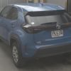 toyota yaris-cross 2022 -TOYOTA--Yaris Cross MXPB10-3017685---TOYOTA--Yaris Cross MXPB10-3017685- image 2