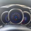 honda n-box 2015 -HONDA--N BOX DBA-JF1--JF1-1531824---HONDA--N BOX DBA-JF1--JF1-1531824- image 12