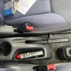 suzuki jimny 2003 CFJ1674032 image 20