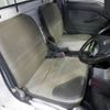 honda acty-truck 1997 No.15966 image 4