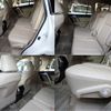 toyota land-cruiser-prado 2019 -TOYOTA--Land Cruiser Prado CBA-TRJ150W--TRJ150-0103233---TOYOTA--Land Cruiser Prado CBA-TRJ150W--TRJ150-0103233- image 20