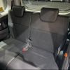 daihatsu tanto 2017 -DAIHATSU--Tanto LA600S--0604823---DAIHATSU--Tanto LA600S--0604823- image 9