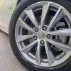 nissan skyline 2014 quick_quick_HV37_HV37-204386 image 13