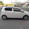 daihatsu mira-e-s 2014 quick_quick_DBA-LA300S_LA300S-1284688 image 10