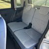 daihatsu move-canbus 2023 quick_quick_5BA-LA850S_LA850S-1023510 image 4