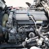 mitsubishi-fuso canter 2020 CFJ1586906 image 24