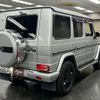 mercedes-benz g-class 2014 CFJ1836898 image 15