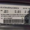dodge magnum 2010 CFJ1823930 image 9