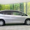 honda fit 2010 -HONDA--Fit DBA-GE6--GE6-1390201---HONDA--Fit DBA-GE6--GE6-1390201- image 8