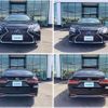 lexus ls 2019 -LEXUS--Lexus LS DAA-GVF50--GVF50-6005070---LEXUS--Lexus LS DAA-GVF50--GVF50-6005070- image 17