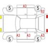 suzuki swift 2017 CFJ1794356 image 2