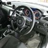 suzuki swift 2020 CFJ1730667 image 5