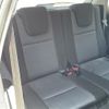 toyota wish 2005 -TOYOTA--Wish DBA-ZNE10G--ZNE10-0269261---TOYOTA--Wish DBA-ZNE10G--ZNE10-0269261- image 25