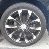 lexus lx 2018 CFJ0198648 image 30