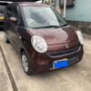 suzuki mr-wagon 2006 CFJ1784710 image 3