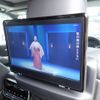 toyota land-cruiser 2023 CFJ1666745 image 43