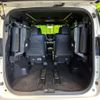 toyota vellfire 2016 CFJ1651581 image 11