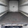 hino dutro 2006 CFJ1445944 image 45