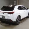 lexus ux 2023 CFJ1813495 image 2
