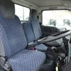 mazda titan 2023 CFJ1774354 image 37