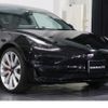 tesla-motors model-3 2019 GOO_JP_700060008130221004001 image 9