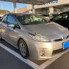 toyota prius 2011 -TOYOTA--Prius DAA-ZVW30--ZVW30-5247469---TOYOTA--Prius DAA-ZVW30--ZVW30-5247469- image 3