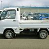 subaru sambar-truck 1990 No.13014 image 4