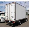 nissan atlas 2016 CFJ1549987 image 15