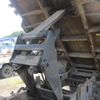 nissan diesel-ud-condor 2001 CFJ1637723 image 19