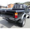 toyota hilux 1995 quick_quick_KB-LN112_LN112-0001092 image 19