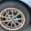 bmw 3-series 2010 -BMW--BMW 3 Series LBA-PG20--WBAPG36060NM92598---BMW--BMW 3 Series LBA-PG20--WBAPG36060NM92598- image 7