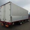 hino ranger 2013 CFJ1465604 image 5