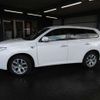 mitsubishi outlander-phev 2013 quick_quick_DLA-GG2W_GG2W-0002680 image 5